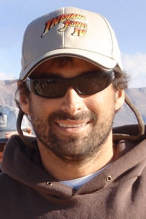 Peter Epstein filmleri
