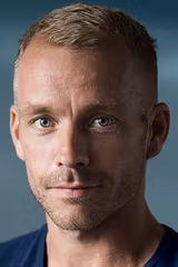 Peter Zandersen filmleri