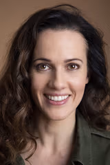 Petra Bučková filmleri