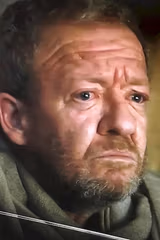 Philip O'Sullivan filmleri