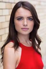 Philippa Northeast filmleri