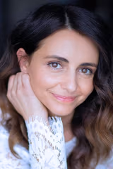 Pia Miranda filmleri