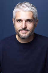 Pierre-Emmanuel Barré filmleri