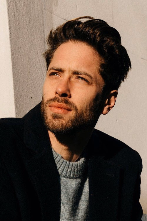 Pierre Gervais filmleri