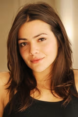 Pina Turco filmleri