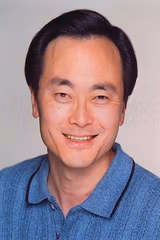 Ping Wu filmleri