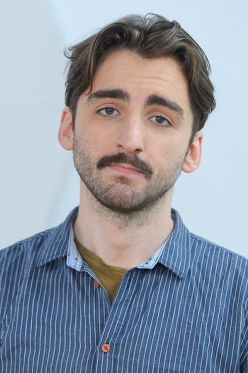 Piotr Żurawski filmleri