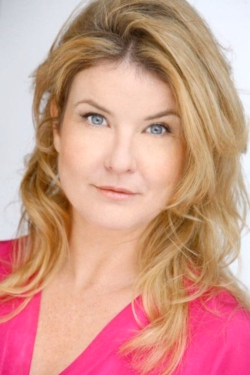 Pippa Hinchley filmleri