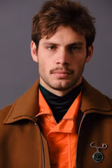 Pol Hermoso filmleri