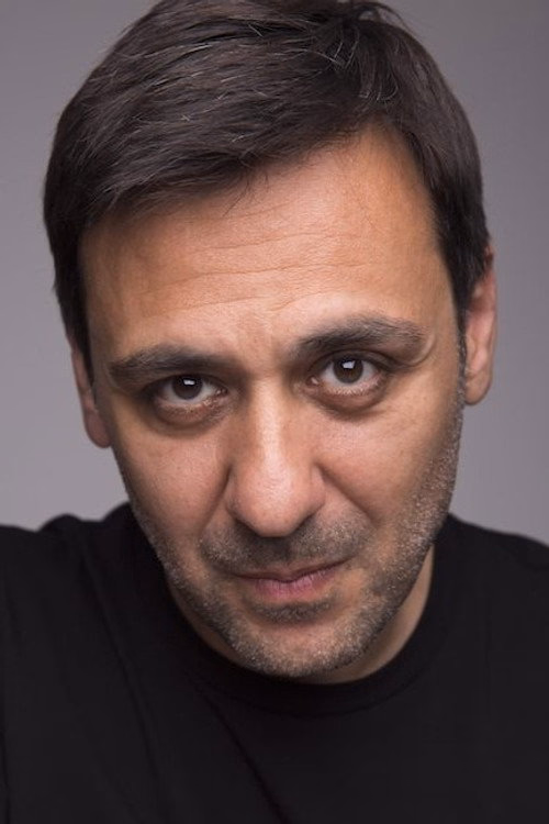 Polat Bilgin filmleri