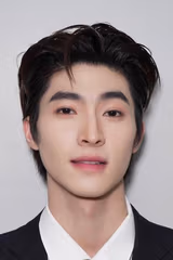 Pongtiwat Tangwancharoen filmleri