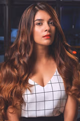 Pooja Gor filmleri