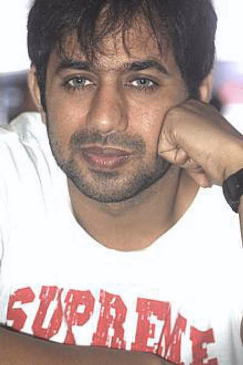 Pradeep Nagar filmleri