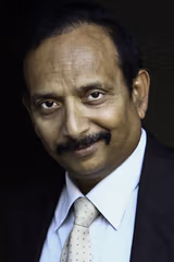Pramod Kumar filmleri