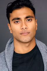Praneet Akilla filmleri