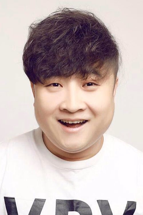 Qiao Shan filmleri