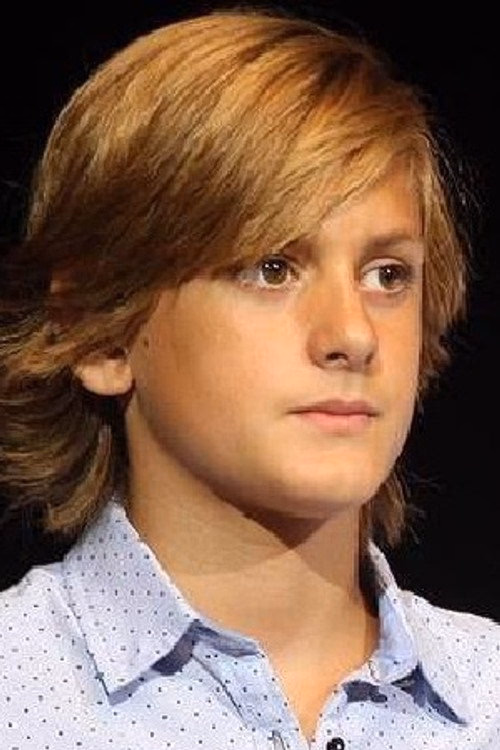 Raúl Rivas filmleri
