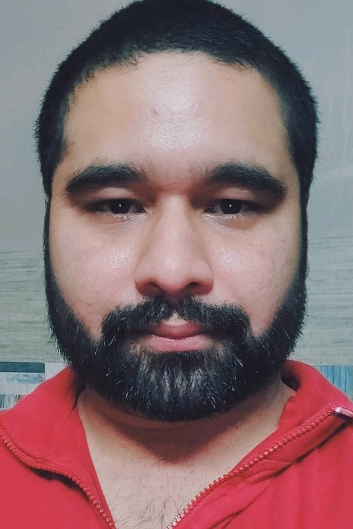 Raashul Tandon filmleri