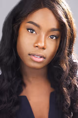 Racquel Jean-Louis filmleri