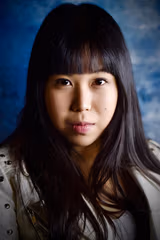 Rae Lim filmleri