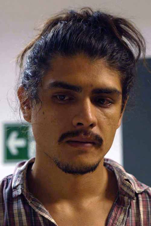 Rafael César filmleri