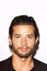 Rafael de la Fuente filmleri