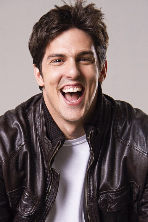 Rafael Infante filmleri