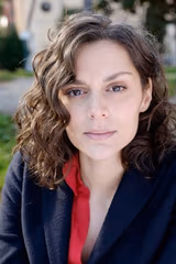Raffaella Rea filmleri
