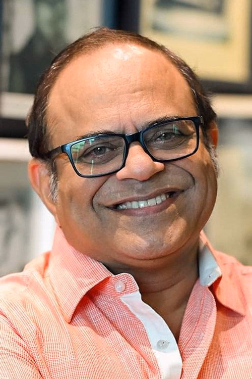 Rajatabha Dutta filmleri
