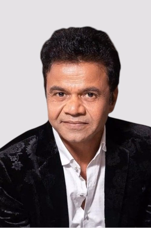 Rajpal Yadav filmleri