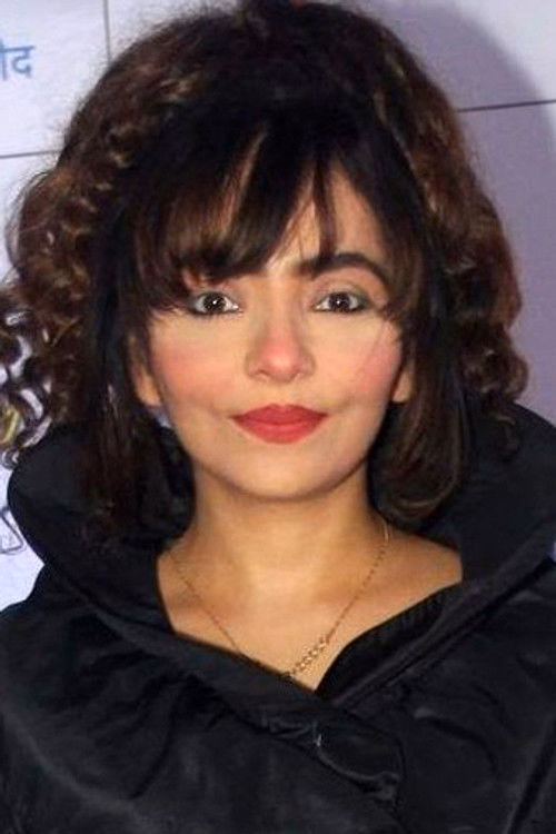 Rakhee Tandon filmleri