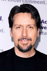 Ramon Estevez filmleri