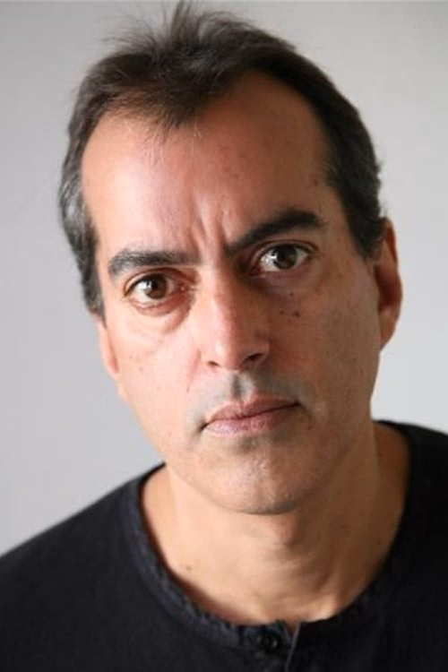 Ranjit Krishnamma filmleri