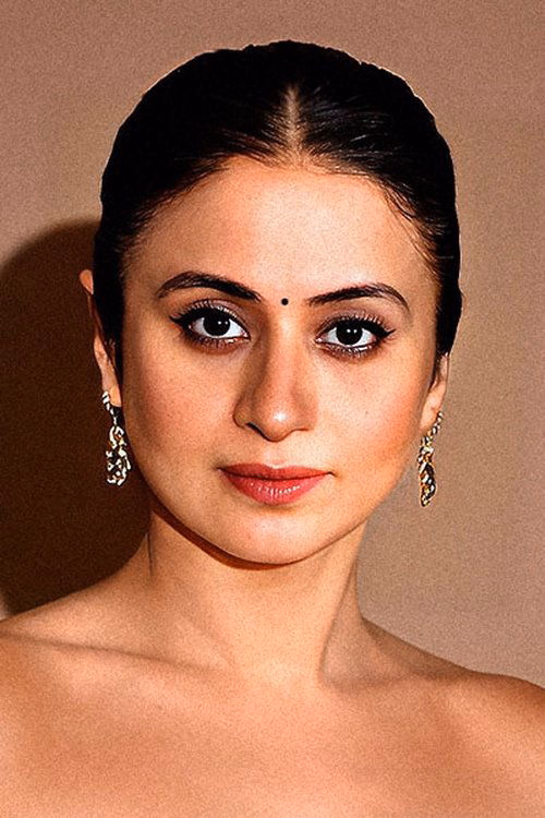 Rasika Dugal filmleri