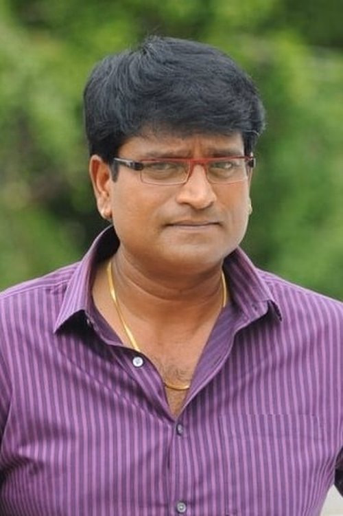 Ravi Babu filmleri