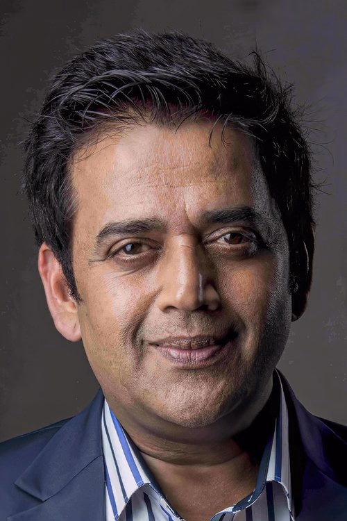 Ravi Kishan filmleri
