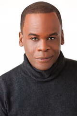 Ray Ford filmleri