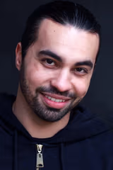Rayan Bouazza filmleri