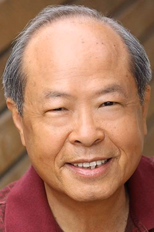 Raymond Ma filmleri