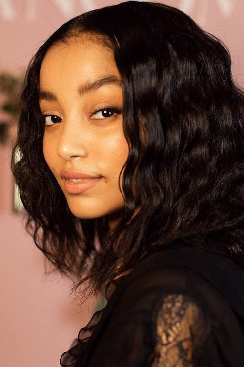Razan Nassar filmleri