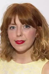 Rebecca Humphries filmleri