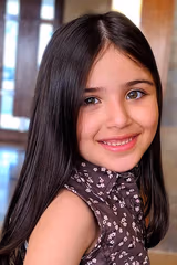 Reem Abdel Qader filmleri