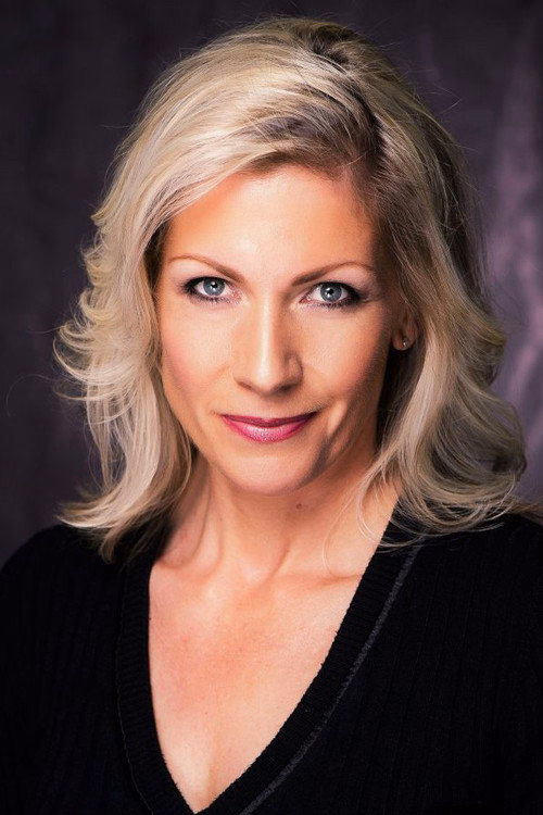 Renee Werbowski filmleri