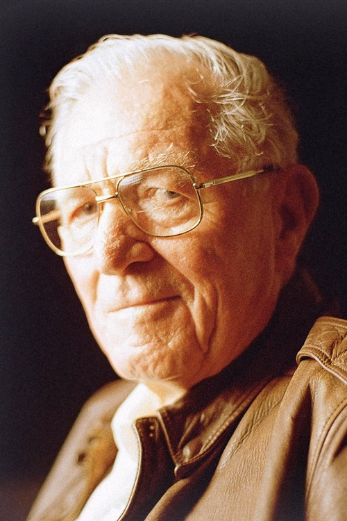 Richard D. Winters filmleri