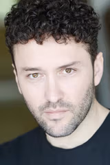 Richard Mylan filmleri