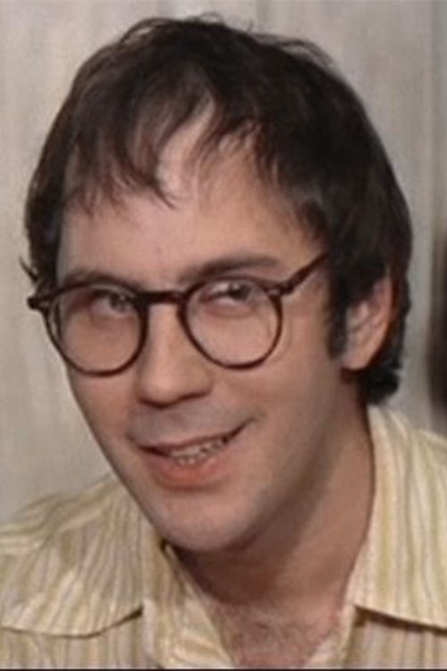Richard Pace filmleri