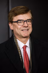 Rick Deslauriers filmleri
