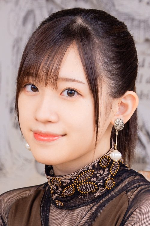 Rie Takahashi filmleri