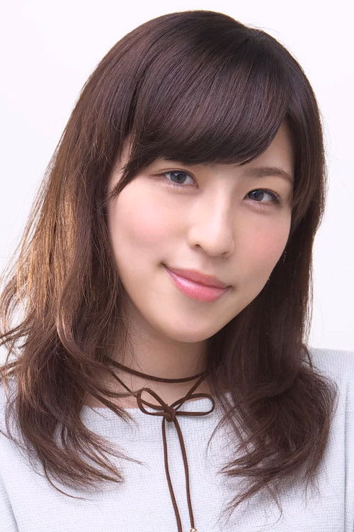 Rika Kinugawa filmleri