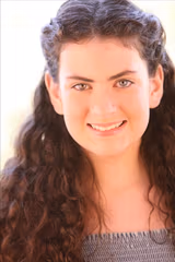 Riley Jo Downing filmleri